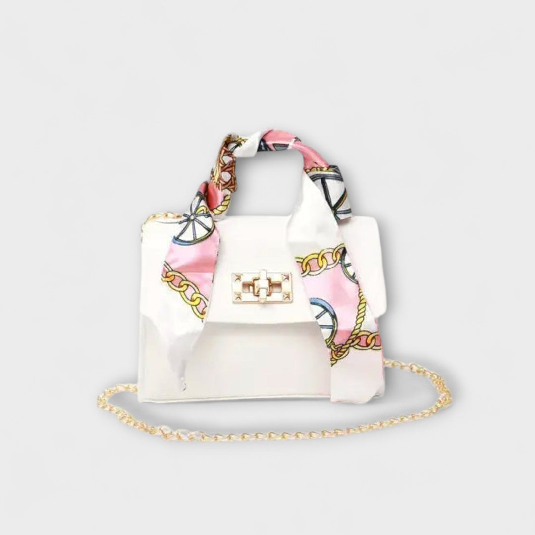 SVEA | Olivia Handtasche