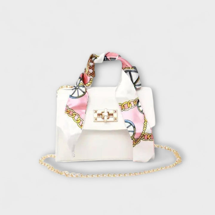 SVEA | Olivia Handtasche