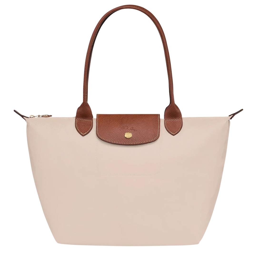 SVEA | Faltbarer Shopper Papier