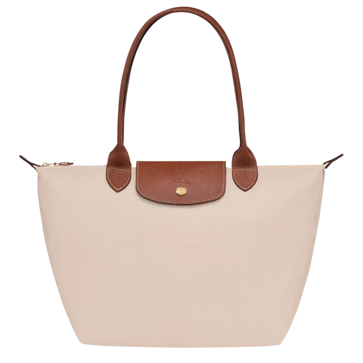 SVEA | Faltbarer Shopper Papier