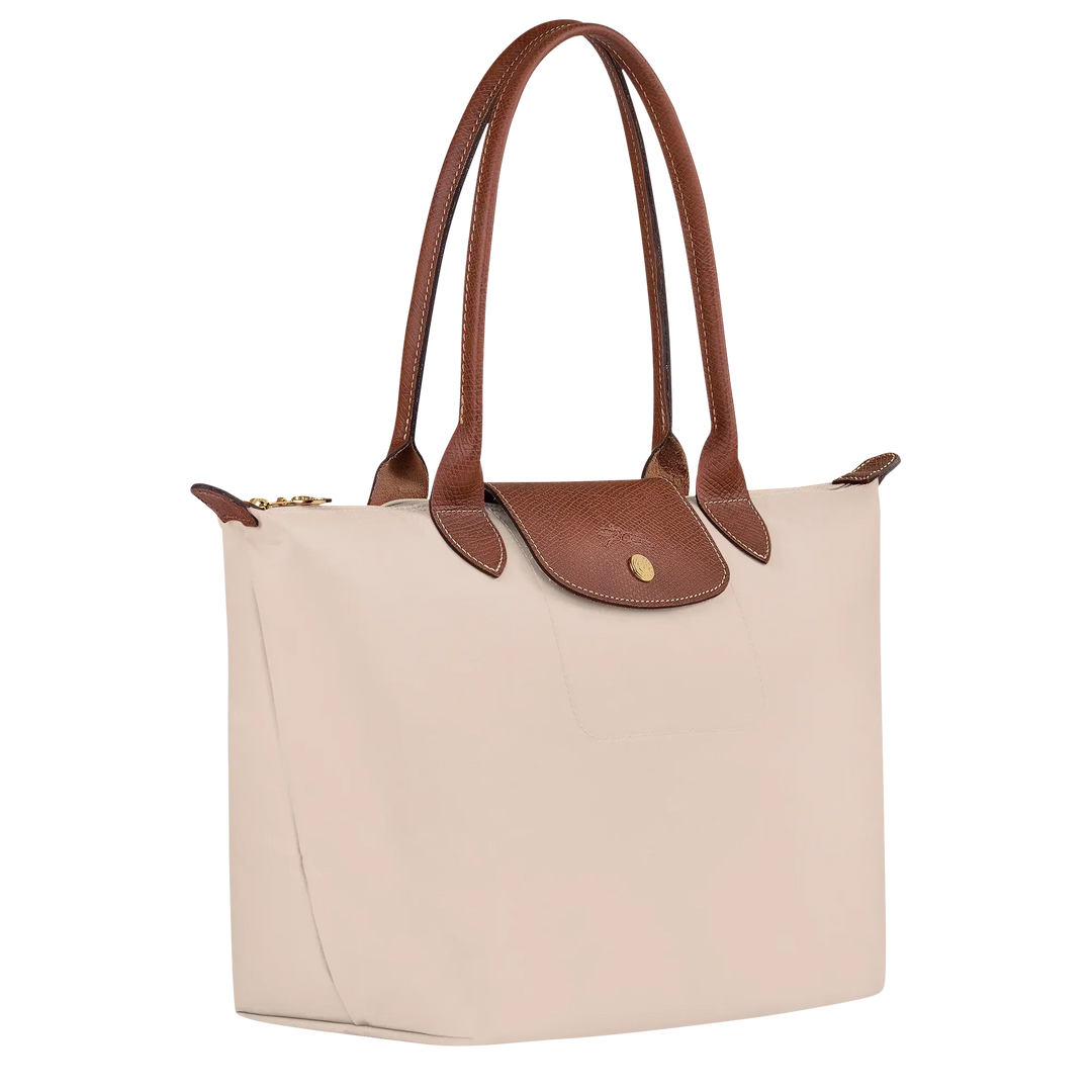 SVEA | Faltbarer Shopper Papier