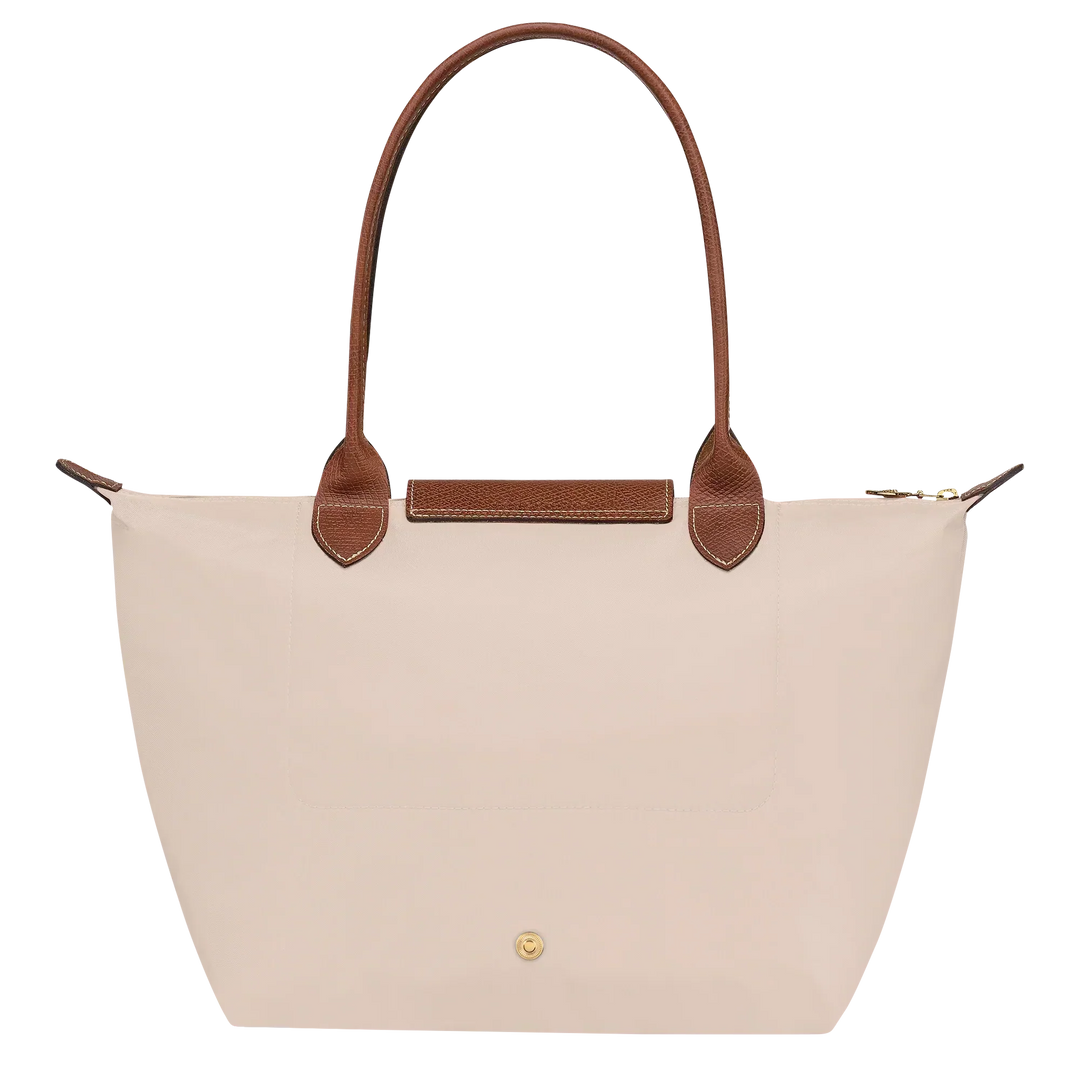 SVEA | Faltbarer Shopper Papier