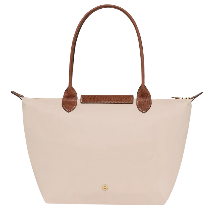 SVEA | Faltbarer Shopper Papier