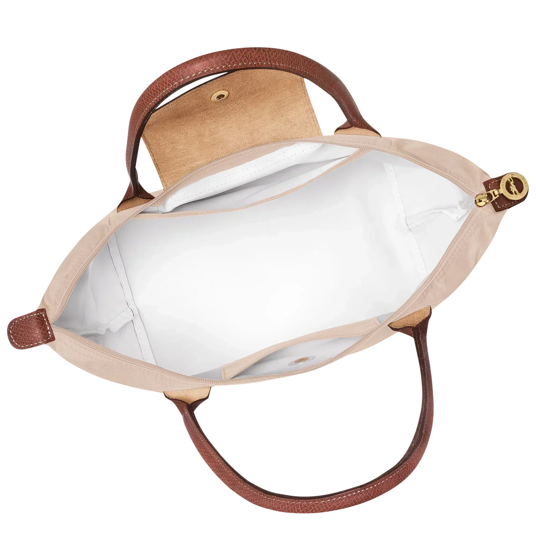 SVEA | Faltbarer Shopper Papier