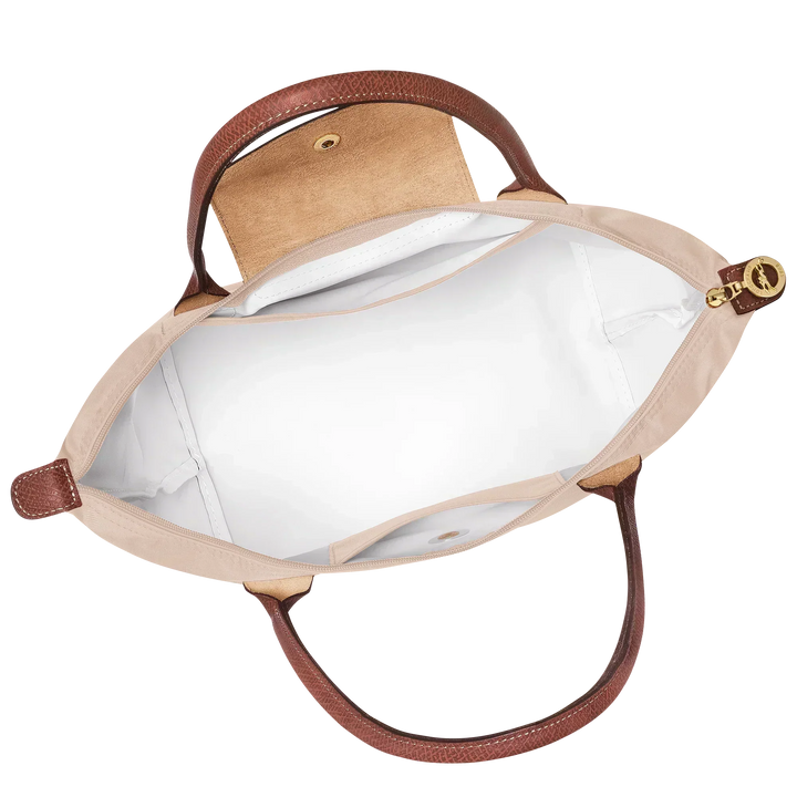 SVEA | Faltbarer Shopper Papier