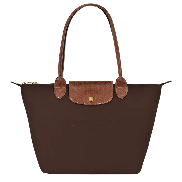 SVEA | Faltbarer Shopper Ebony