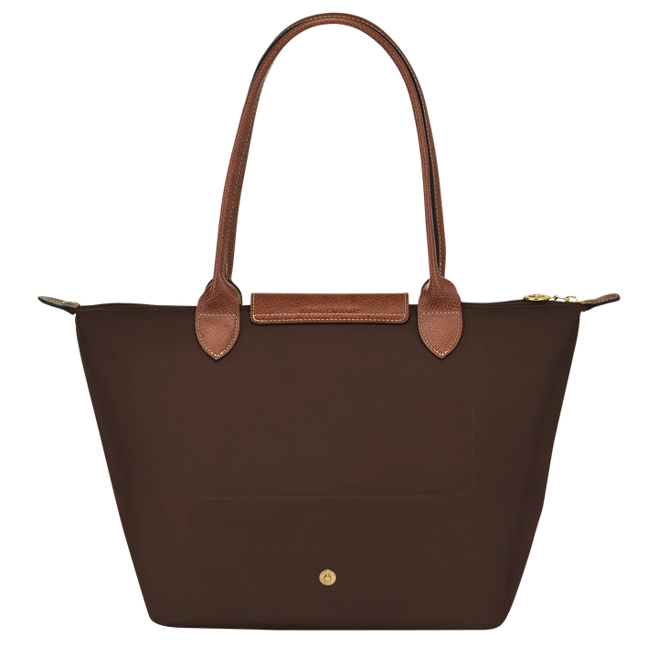 SVEA | Faltbarer Shopper Ebony