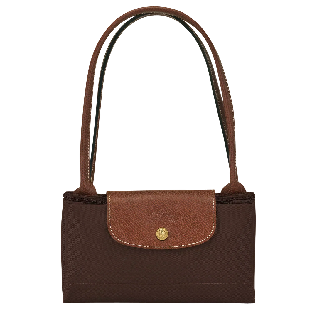 SVEA | Faltbarer Shopper Ebony