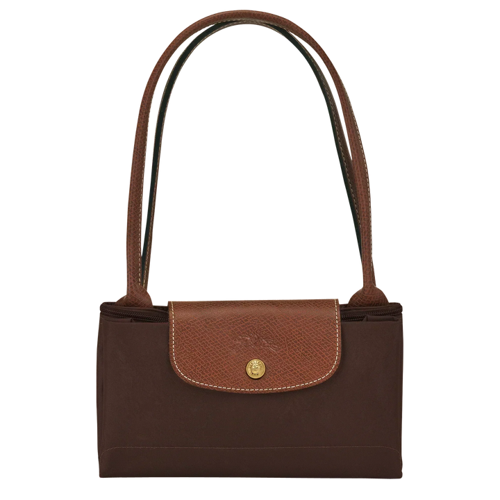 SVEA | Faltbarer Shopper Ebony