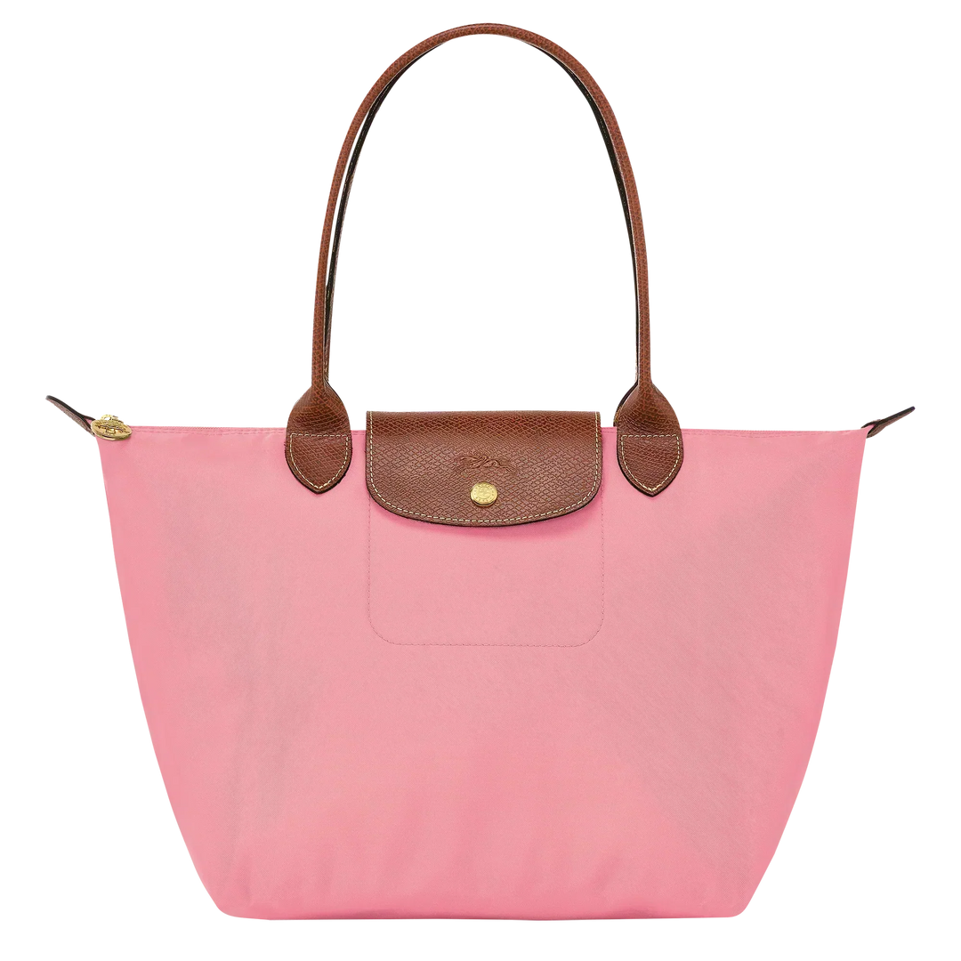 SVEA | Faltbarer Shopper Marshmallow
