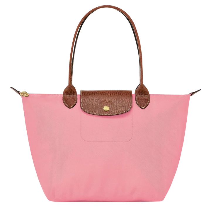 SVEA | Faltbarer Shopper Marshmallow