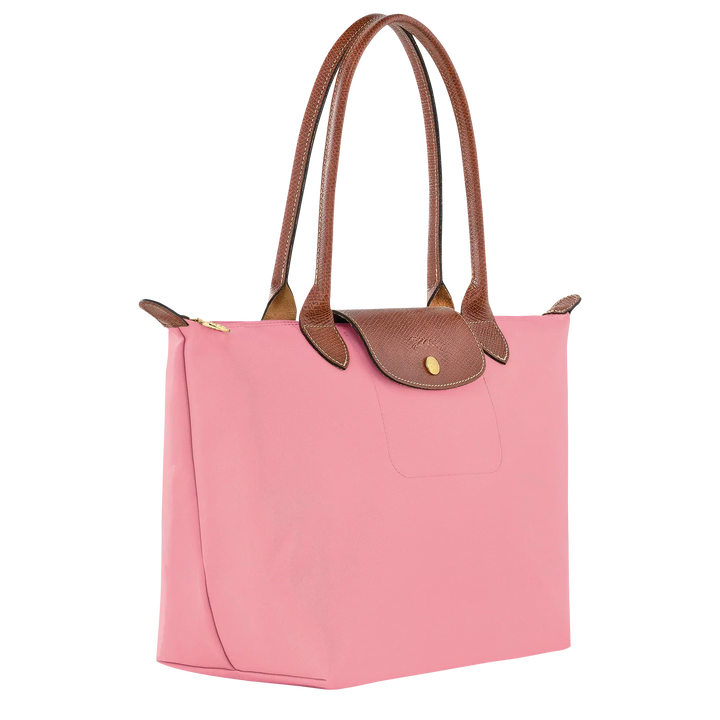 SVEA | Faltbarer Shopper Marshmallow
