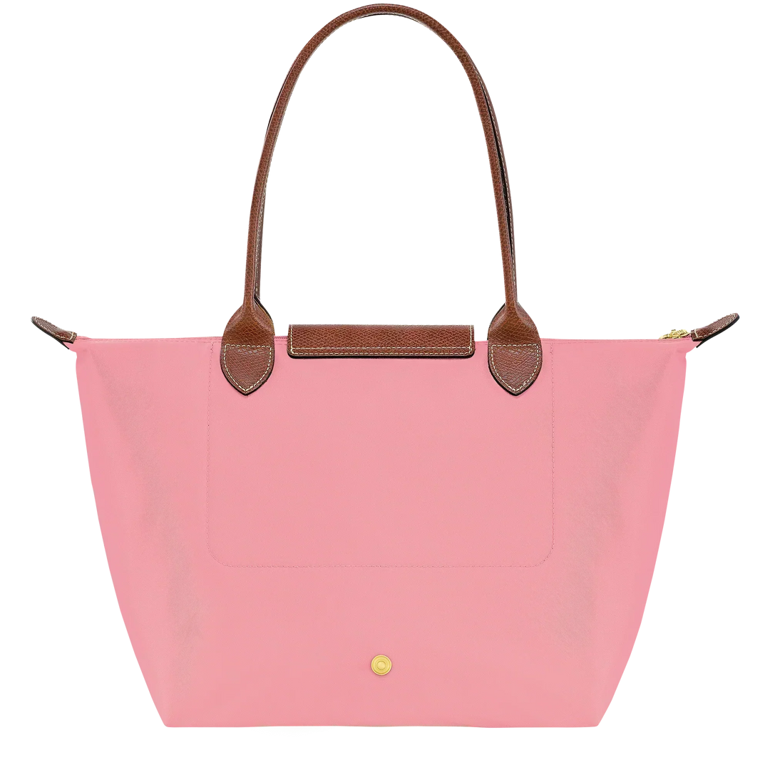 SVEA | Faltbarer Shopper Marshmallow