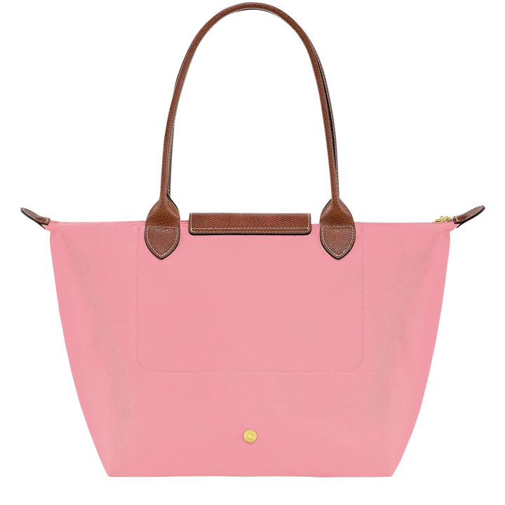 SVEA | Faltbarer Shopper Marshmallow