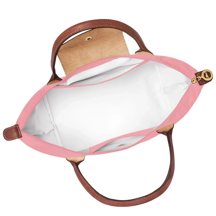 SVEA | Faltbarer Shopper Marshmallow