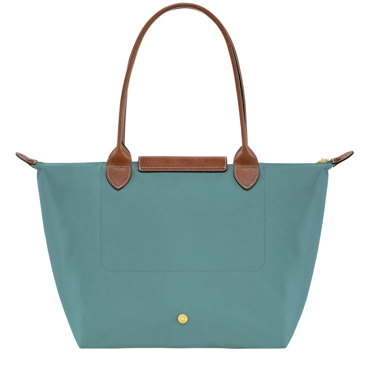 SVEA | Faltbarer Shopper Schwarz