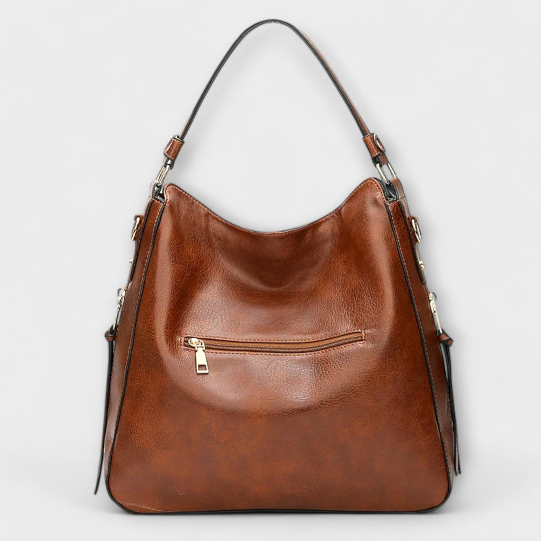 SVEA | Lora Große Tasche