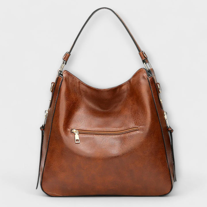 SVEA | Lora Große Tasche