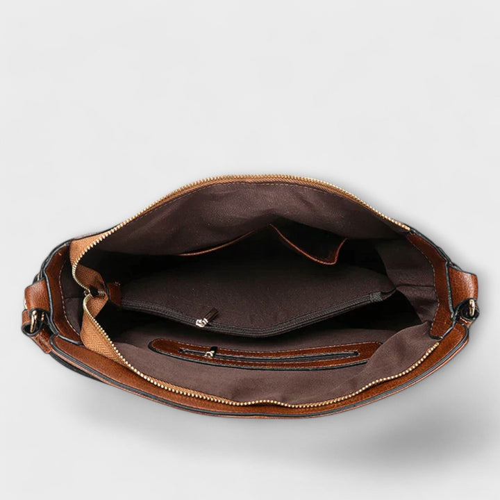 SVEA | Lora Große Tasche