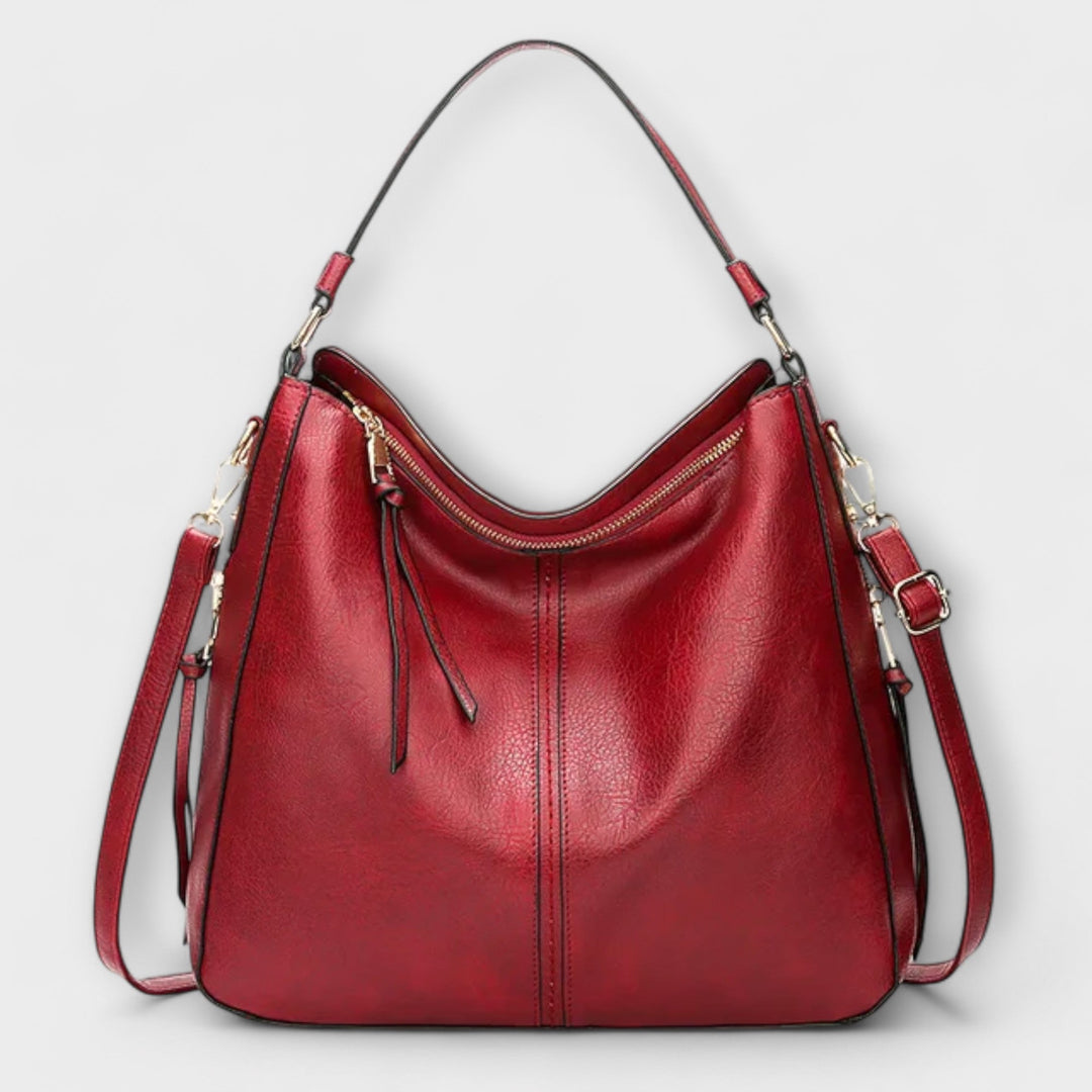 SVEA | Lora Große Tasche