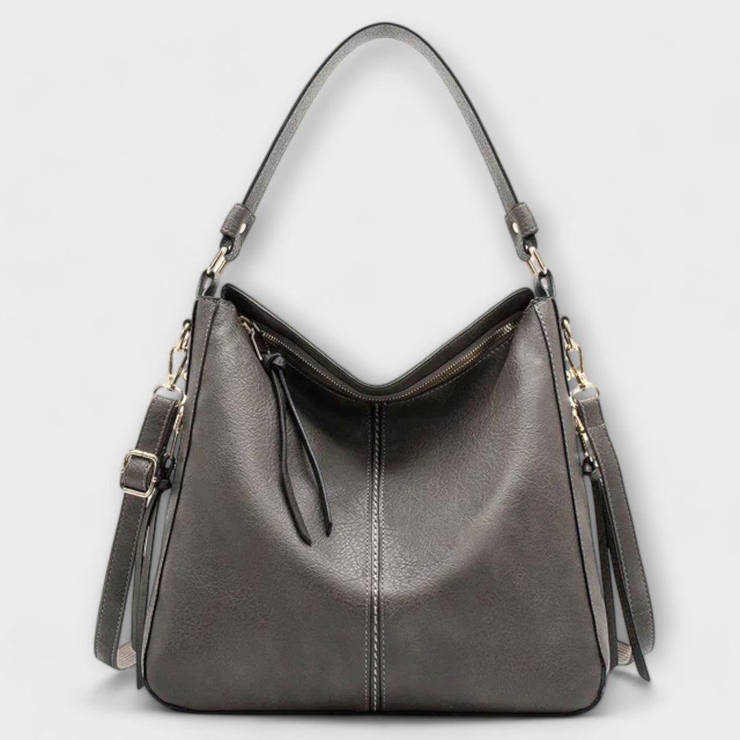 SVEA | Lora Große Tasche