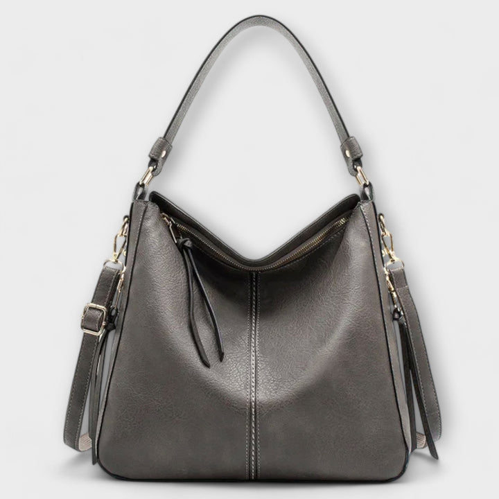 SVEA | Lora Große Tasche
