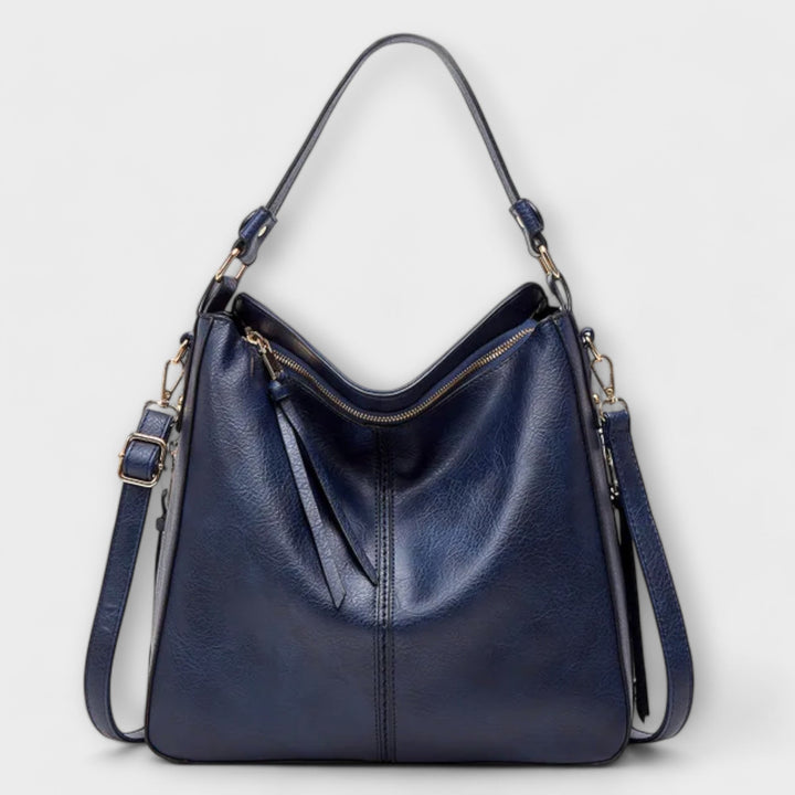 SVEA | Lora Große Tasche