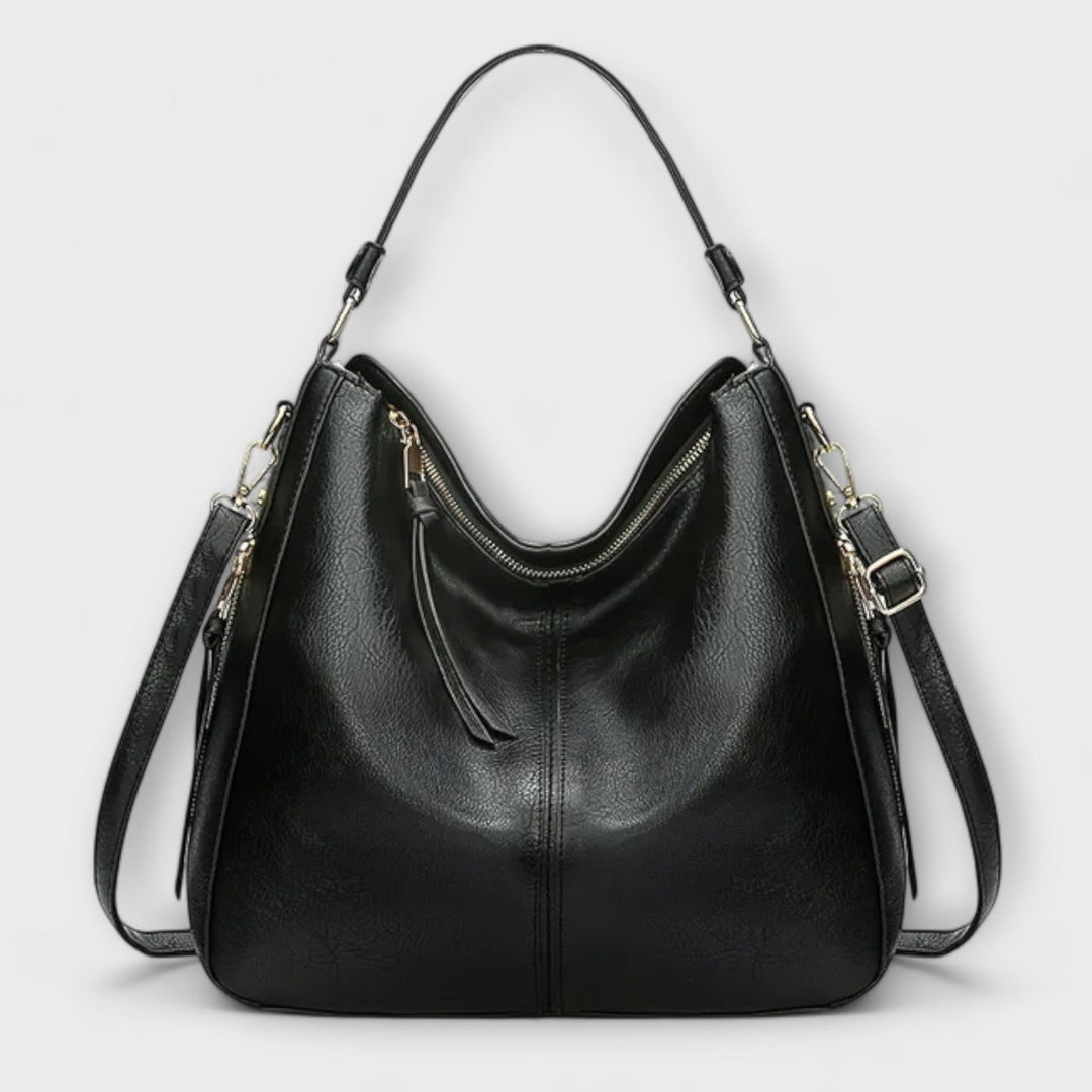 SVEA | Lora Große Tasche