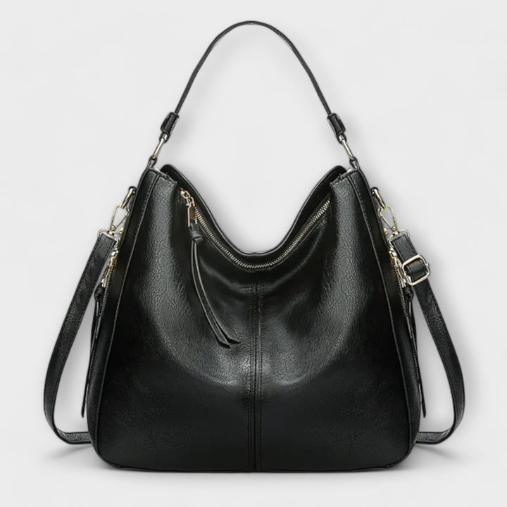 SVEA | Lora Große Tasche