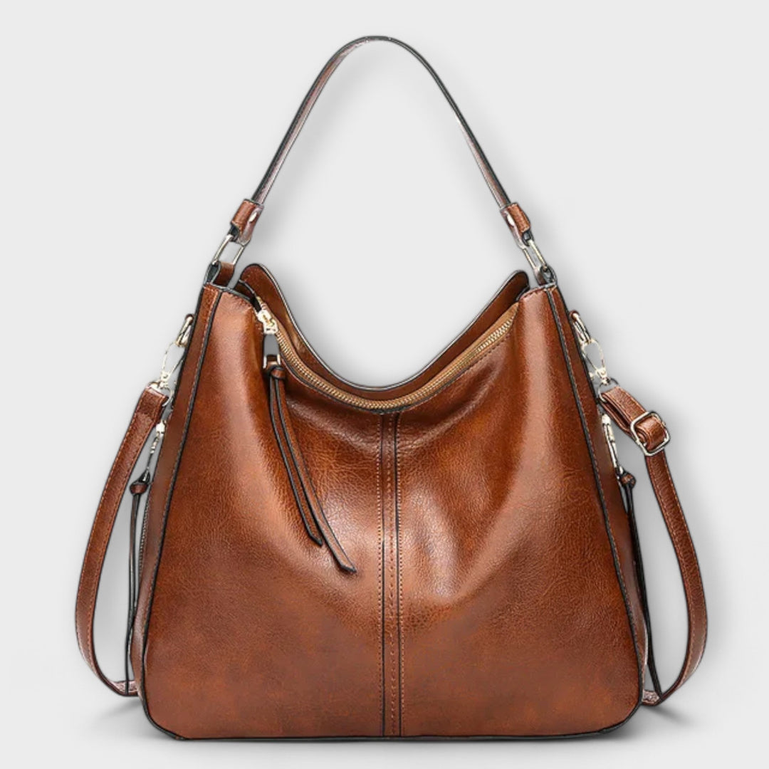 SVEA | Lora Große Tasche