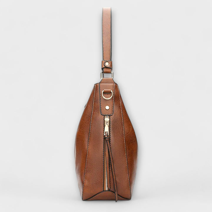 SVEA | Lora Große Tasche