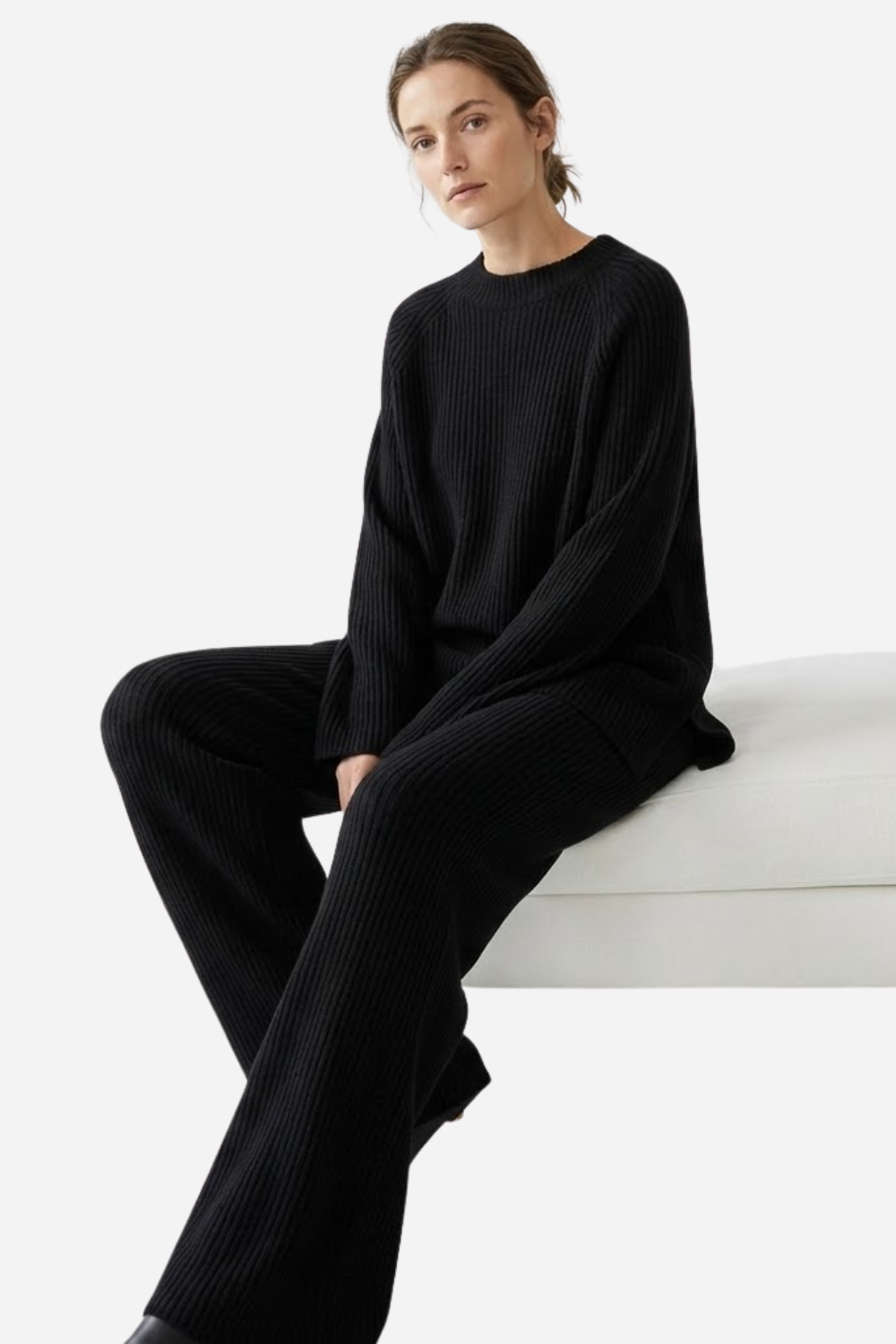SVEA | Freizeit-Sets für Damen – Bequeme Kleidung und Moderner Stil