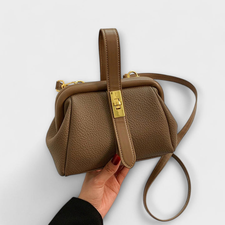 SVEA | Retro Bag