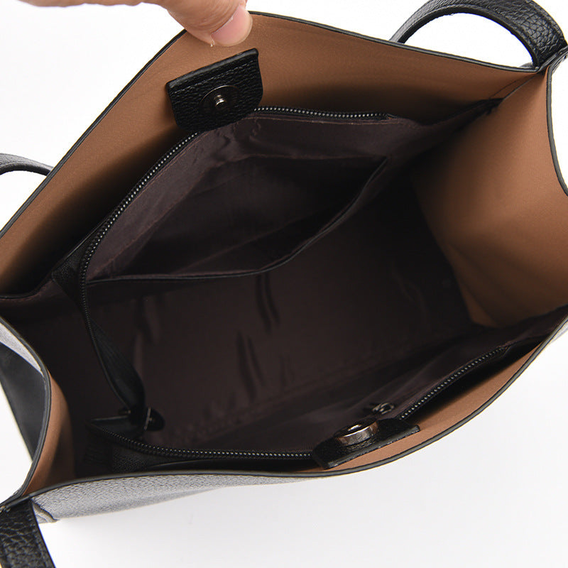 SVEA | Katalynnah Elegante Tasche