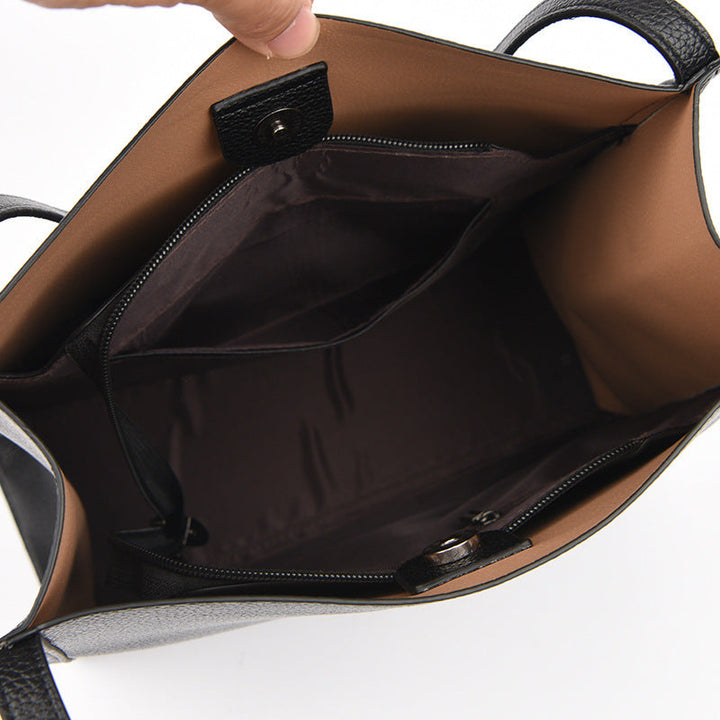 SVEA | Katalynnah Elegante Tasche