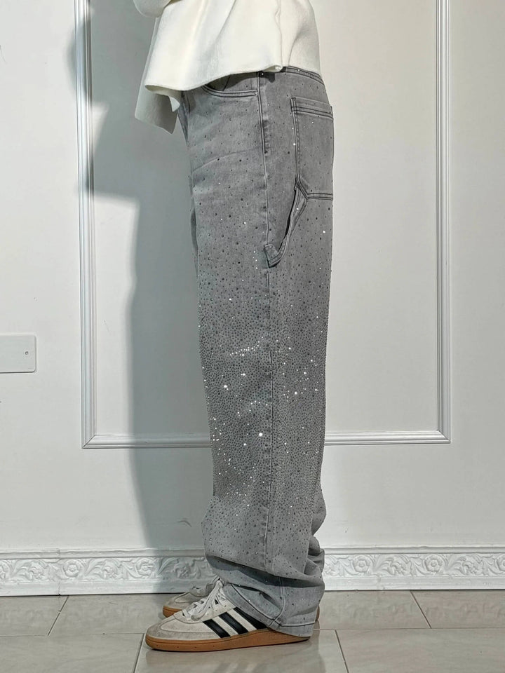 SVEA | Diamant-Hose