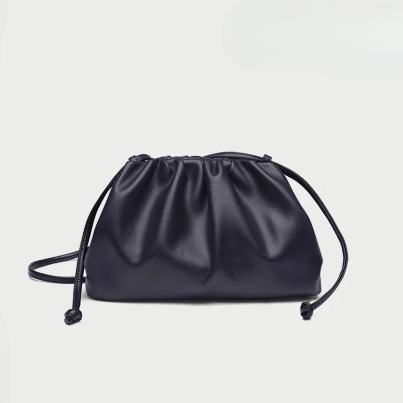 SVEA | Hobo Bag