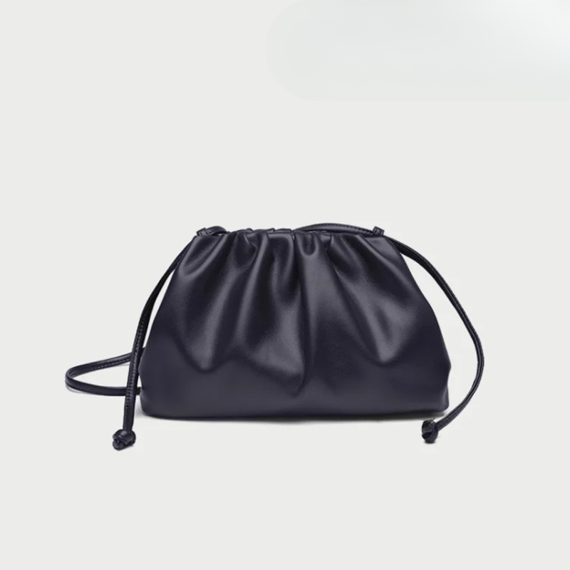 SVEA | Hobo Bag