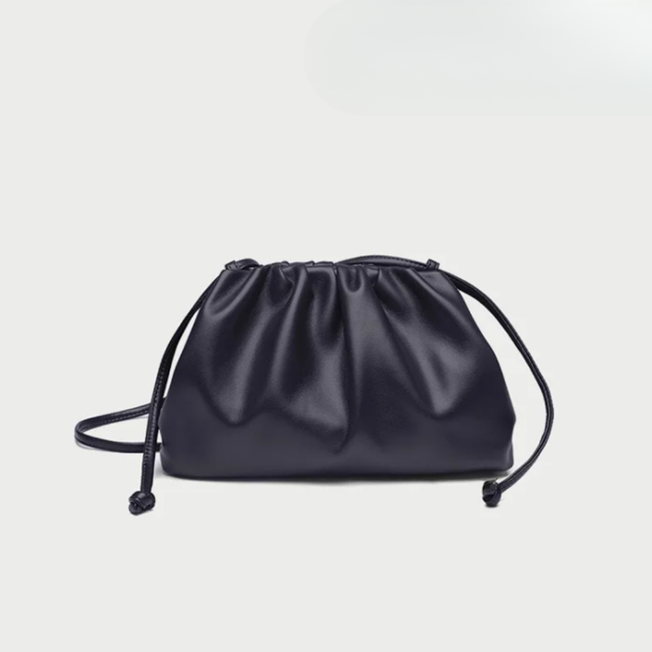 SVEA | Hobo Bag