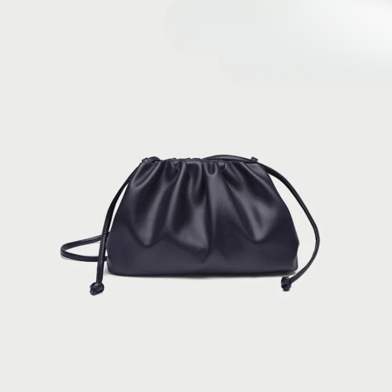 SVEA | Hobo Bag