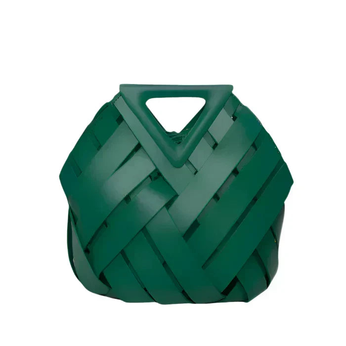 SVEA | Elegante Handtasche