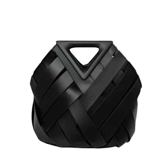 SVEA | Elegante Handtasche