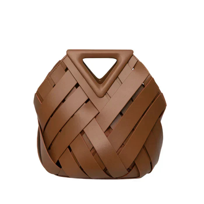 SVEA | Elegante Handtasche