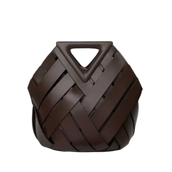 SVEA | Elegante Handtasche