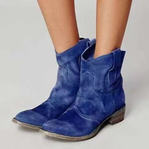 SVEA | Charlotte Orthopädische Boots
