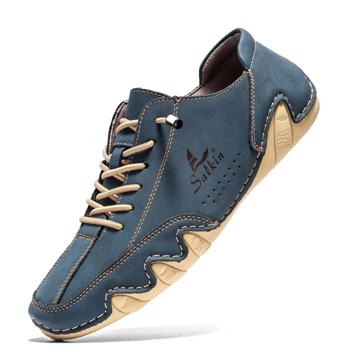 SVEA | BEQUEME UND LEICHTE SCHUHE