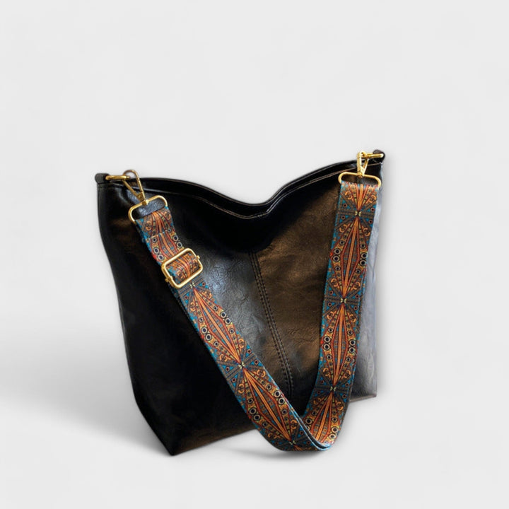 Jane | Elegant Vintage Handbag
