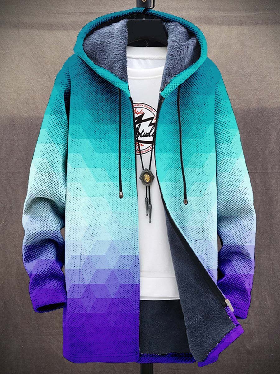 SVEA | Marina Mustercardigan