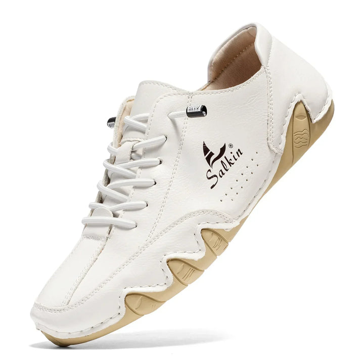 SVEA | BEQUEME UND LEICHTE SCHUHE