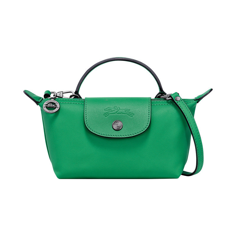 SVEA | Ella Elegante Mini-Tasche